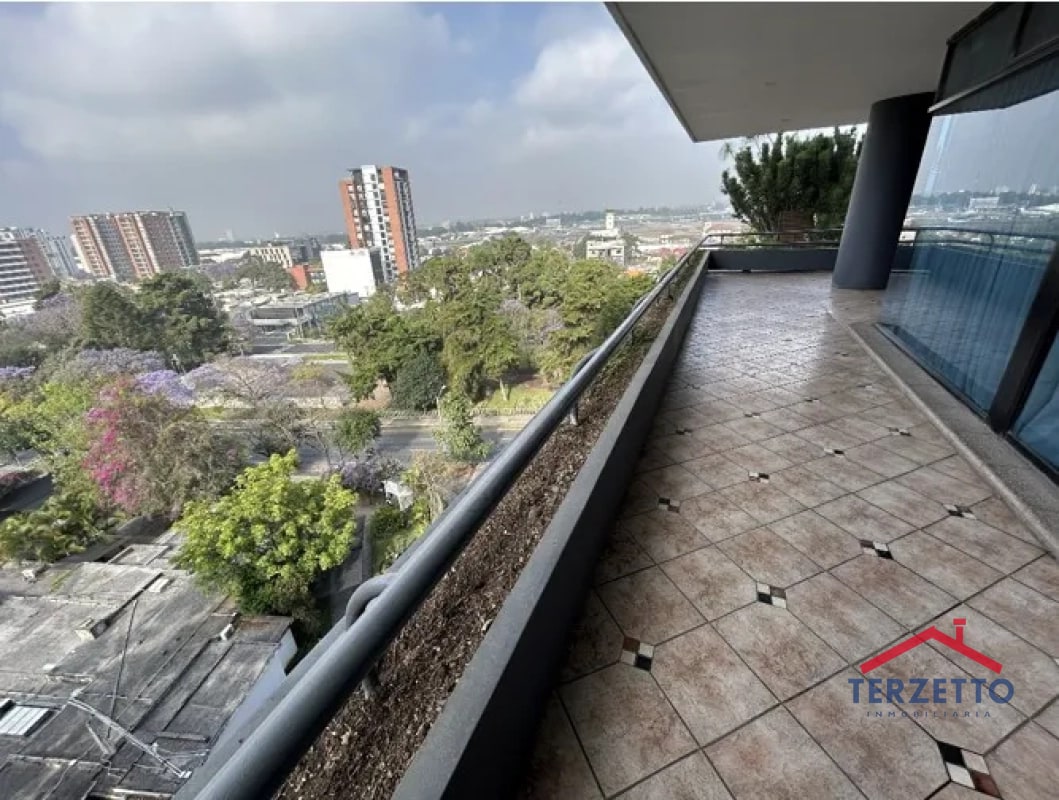 L´Excellence Zona 14 - 2