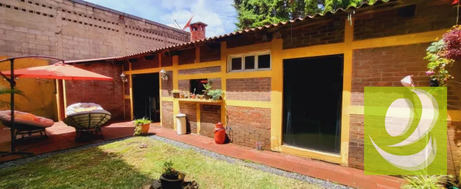 PROPIEDAD COMERCIAL EN VENTA POR LA ROOSEVELT Z2 MIXCO - 11