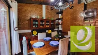 PROPIEDAD COMERCIAL EN VENTA POR LA ROOSEVELT Z2 MIXCO — Casa en Venta en Zona 2 Mixco, Guatemala, Ciudad — miniatura 8 de 10