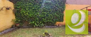 PROPIEDAD COMERCIAL EN VENTA POR LA ROOSEVELT Z2 MIXCO — Casa en Venta en Zona 2 Mixco, Guatemala, Ciudad — miniatura 7 de 10