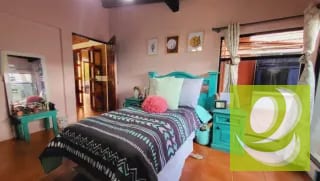 PROPIEDAD COMERCIAL EN VENTA POR LA ROOSEVELT Z2 MIXCO — Casa en Venta en Zona 2 Mixco, Guatemala, Ciudad — miniatura 6 de 10