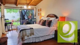 PROPIEDAD COMERCIAL EN VENTA POR LA ROOSEVELT Z2 MIXCO — Casa en Venta en Zona 2 Mixco, Guatemala, Ciudad — miniatura 4 de 10