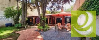 PROPIEDAD COMERCIAL EN VENTA POR LA ROOSEVELT Z2 MIXCO — Casa en Venta en Zona 2 Mixco, Guatemala, Ciudad — miniatura 1 de 10