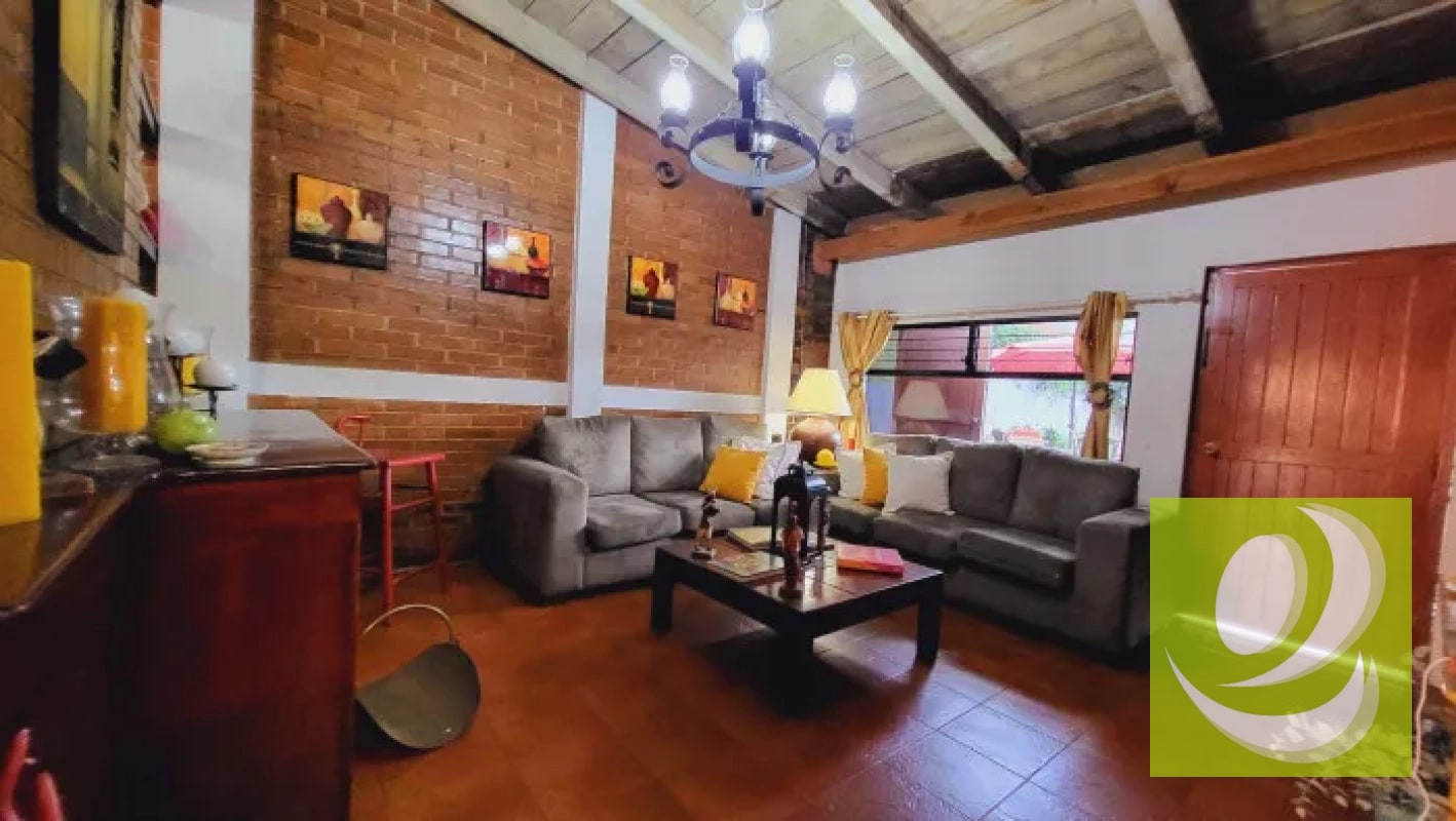 PROPIEDAD COMERCIAL EN VENTA POR LA ROOSEVELT Z2 MIXCO - 1
