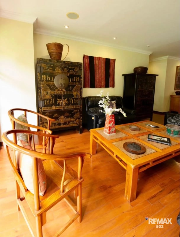 Apartamento con Jardín - Zona 14 — Apartamento en Alquiler en Plenum 14, Zona 14, Guatemala, Ciudad — foto 7 de 12