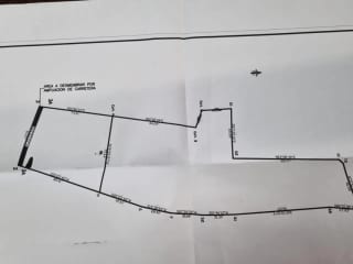 Terreno venta San Jose Pinula — Terreno en Venta en San José Pinula, Carretera a El Salvador, Guatemala, Ciudad — miniatura 2 de 2