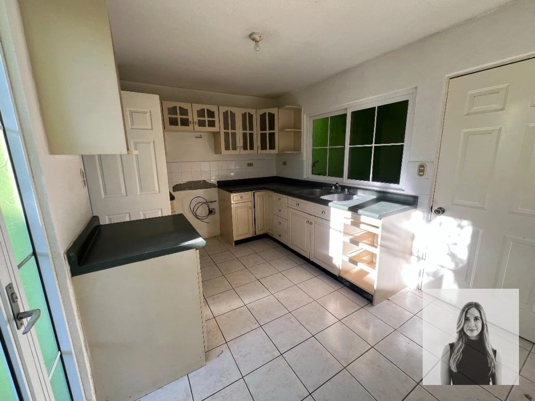 RENTA Y VENTA CASA/ KM.16.5 CAES ENTRADA A OLMECA — Casa en Alquiler en Carretera a El Salvador, Guatemala, Ciudad — foto 17 de 17