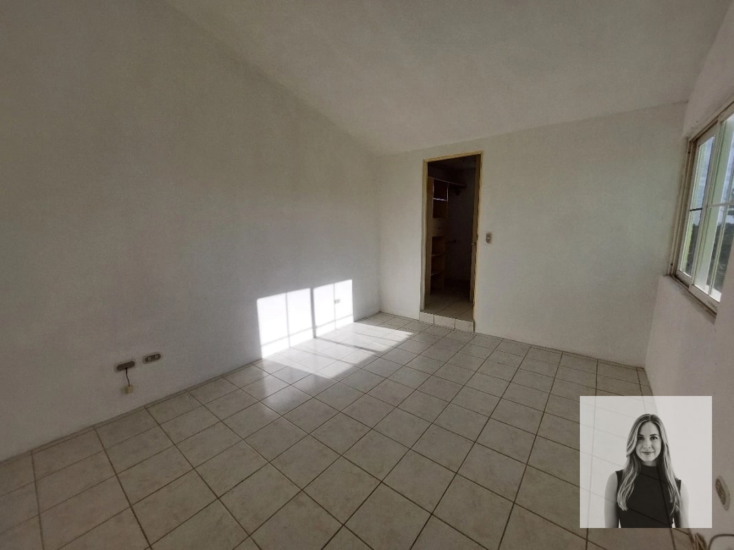 RENTA Y VENTA CASA/ KM.16.5 CAES ENTRADA A OLMECA — Casa en Alquiler en Carretera a El Salvador, Guatemala, Ciudad — foto 10 de 17