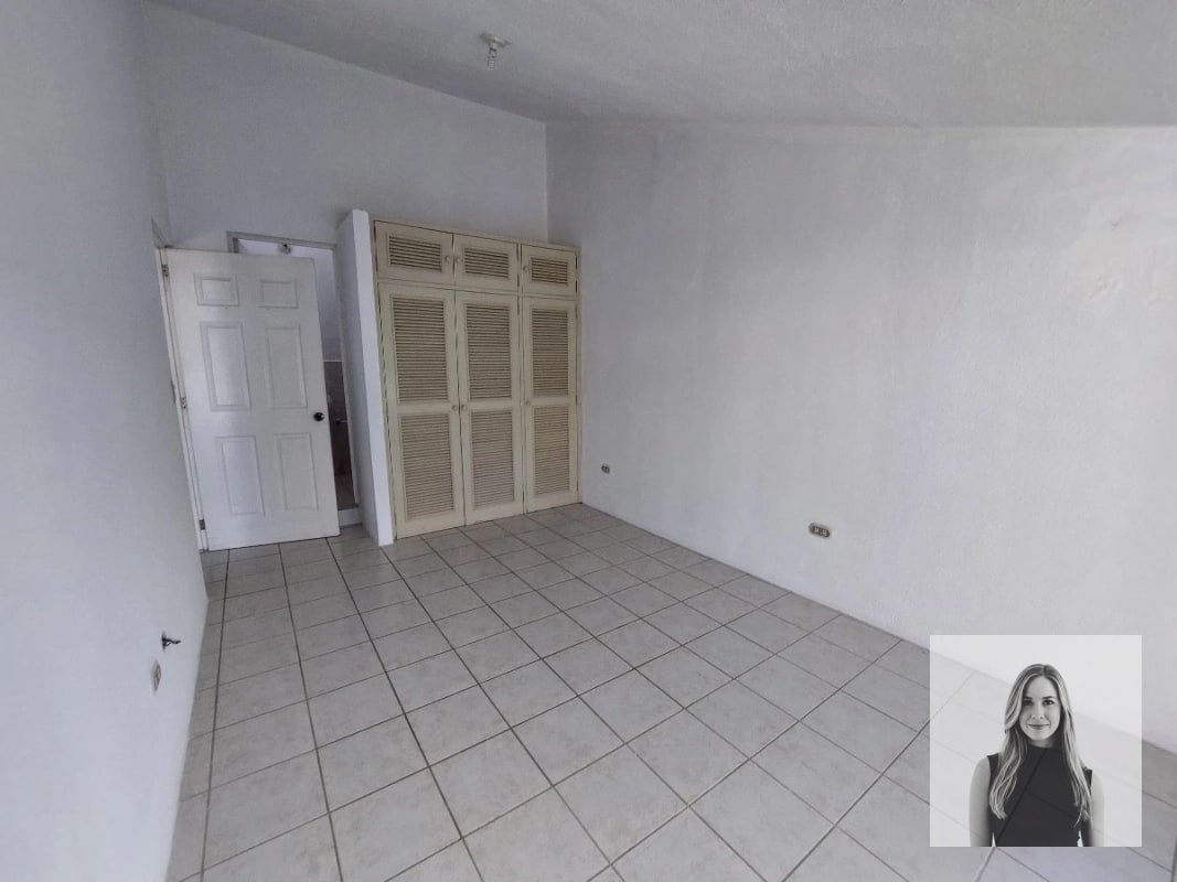 RENTA Y VENTA CASA/ KM.16.5 CAES ENTRADA A OLMECA — Casa en Alquiler en Carretera a El Salvador, Guatemala, Ciudad — foto 9 de 17
