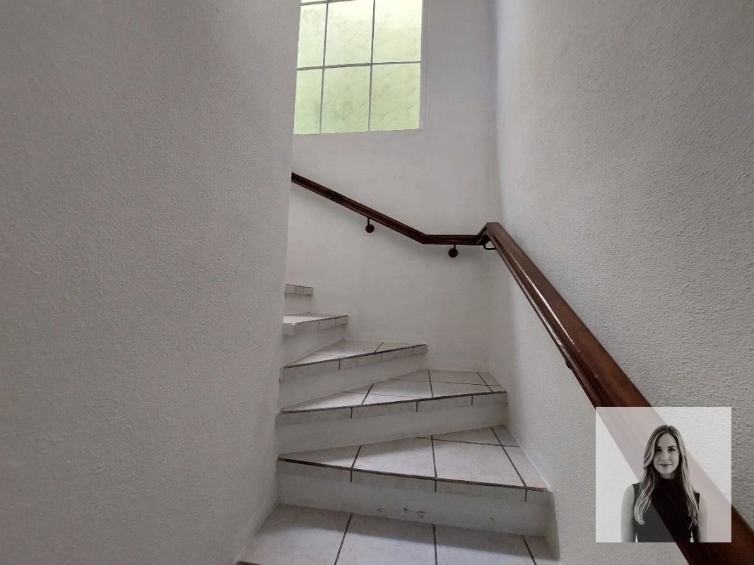 RENTA Y VENTA CASA/ KM.16.5 CAES ENTRADA A OLMECA — Casa en Alquiler en Carretera a El Salvador, Guatemala, Ciudad — foto 6 de 17