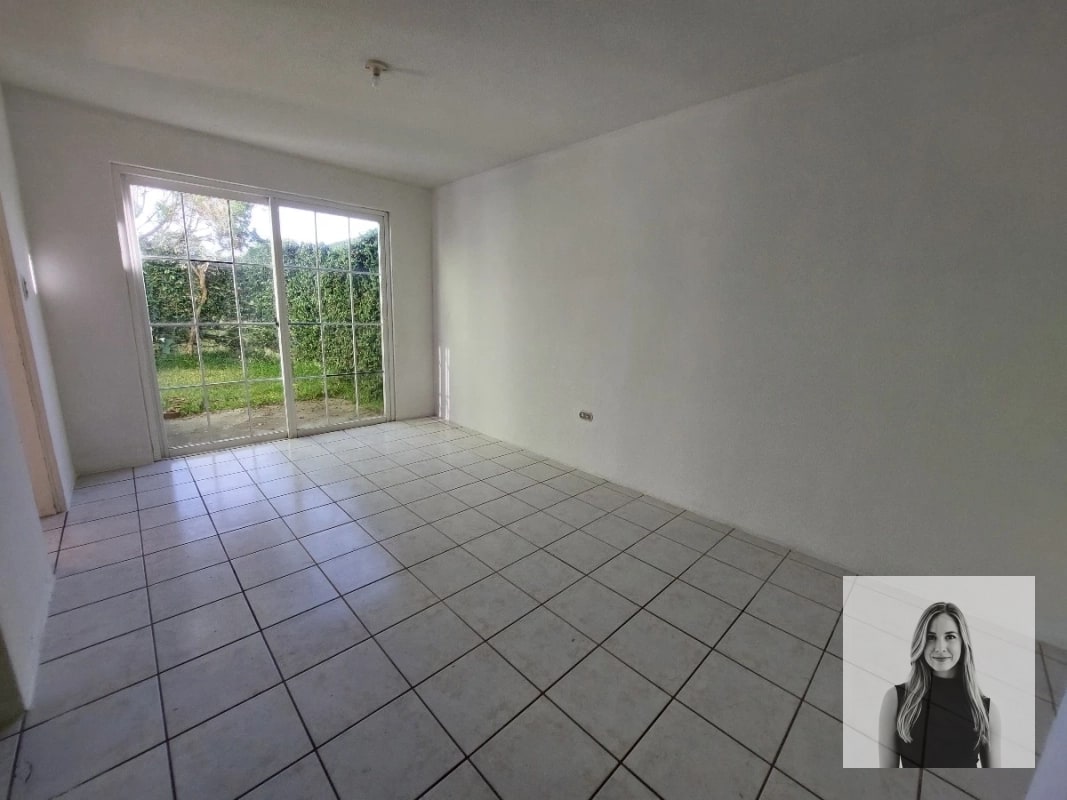 RENTA Y VENTA CASA/ KM.16.5 CAES ENTRADA A OLMECA — Casa en Alquiler en Carretera a El Salvador, Guatemala, Ciudad — foto 2 de 17