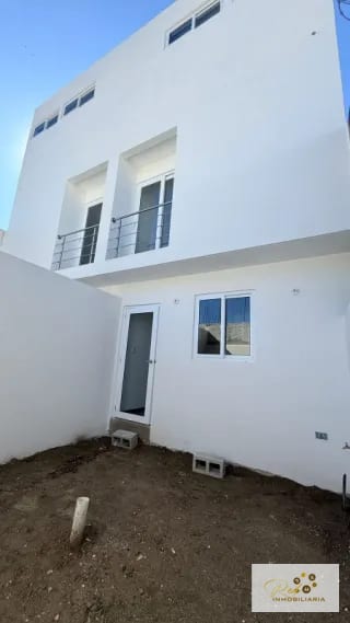 🏡 Casa para Estrenar en Venta – Zona 16, Hacienda Real — Casa en Venta en Zona 16, Guatemala, Ciudad — miniatura 16 de 16