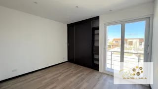 🏡 Casa para Estrenar en Venta – Zona 16, Hacienda Real — Casa en Venta en Zona 16, Guatemala, Ciudad — miniatura 14 de 16