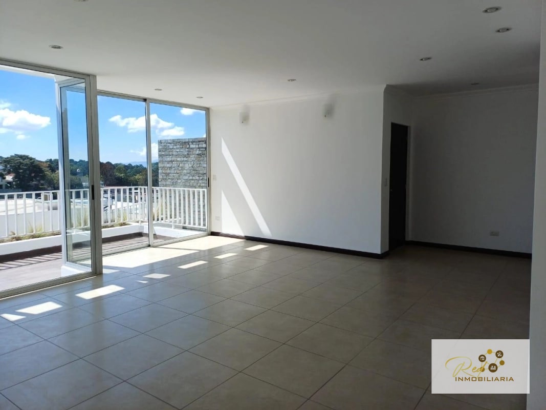 🏡 Casa para Estrenar en Venta – Zona 16, Hacienda Real - 16