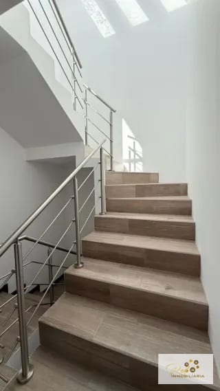 🏡 Casa para Estrenar en Venta – Zona 16, Hacienda Real — Casa en Venta en Zona 16, Guatemala, Ciudad — miniatura 7 de 16