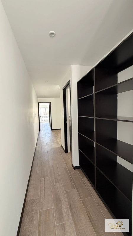 🏡 Casa para Estrenar en Venta – Zona 16, Hacienda Real - 4