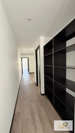🏡 Casa para Estrenar en Venta – Zona 16, Hacienda Real — Casa en Venta en Zona 16, Guatemala, Ciudad — miniatura 5 de 16