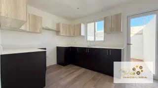 🏡 Casa para Estrenar en Venta – Zona 16, Hacienda Real — Casa en Venta en Zona 16, Guatemala, Ciudad — miniatura 4 de 16