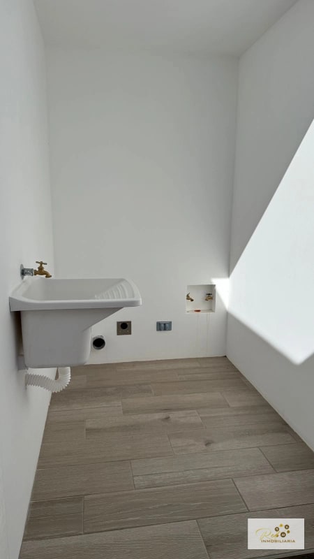 🏡 Casa para Estrenar en Venta – Zona 16, Hacienda Real - 2