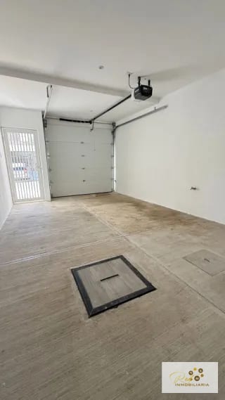 🏡 Casa para Estrenar en Venta – Zona 16, Hacienda Real — Casa en Venta en Zona 16, Guatemala, Ciudad — miniatura 2 de 16