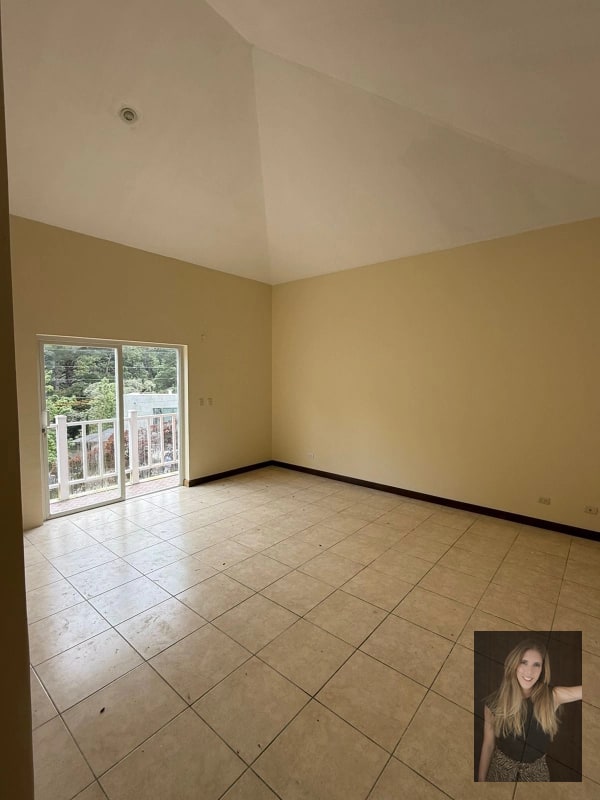 Casa en renta en Condominio de Muxbal - 16