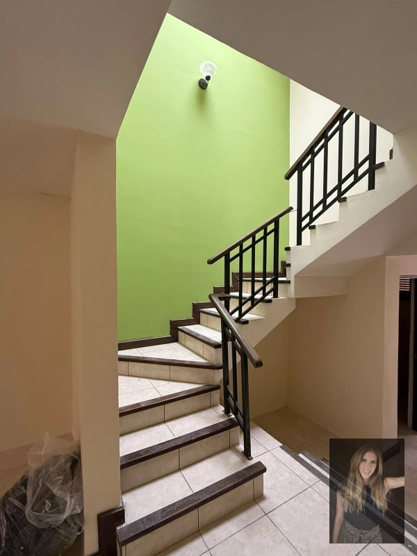 Casa en renta en Condominio de Muxbal - 7