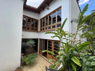 CASA VENTA ZONA 14 , RESIDENCIALES MALLORCA, SECTOR LA VILLA, 670 MTS2~3 DORMITORIOS, IDEAL REMODELAR $775,000 — Casa en Venta en La Villa, Zona 14, Guatemala, Ciudad — miniatura 7 de 9