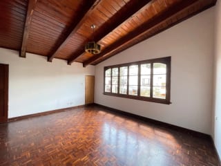 CASA VENTA ZONA 14 , RESIDENCIALES MALLORCA, SECTOR LA VILLA, 670 MTS2~3 DORMITORIOS, IDEAL REMODELAR $775,000 — Casa en Venta en La Villa, Zona 14, Guatemala, Ciudad — miniatura 4 de 9