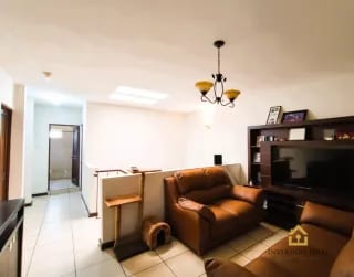Vendo casa 4 habitaciones + cuarto de servicio en zona 16 — Casa en Venta en Hacienda Real, Zona 16, Guatemala, Ciudad — miniatura 3 de 11