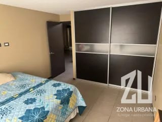 Casa de dos niveles con jardín — Casa en Venta en Cumbres de La Arboleda, Carretera a El Salvador, Guatemala, Ciudad — miniatura 6 de 10