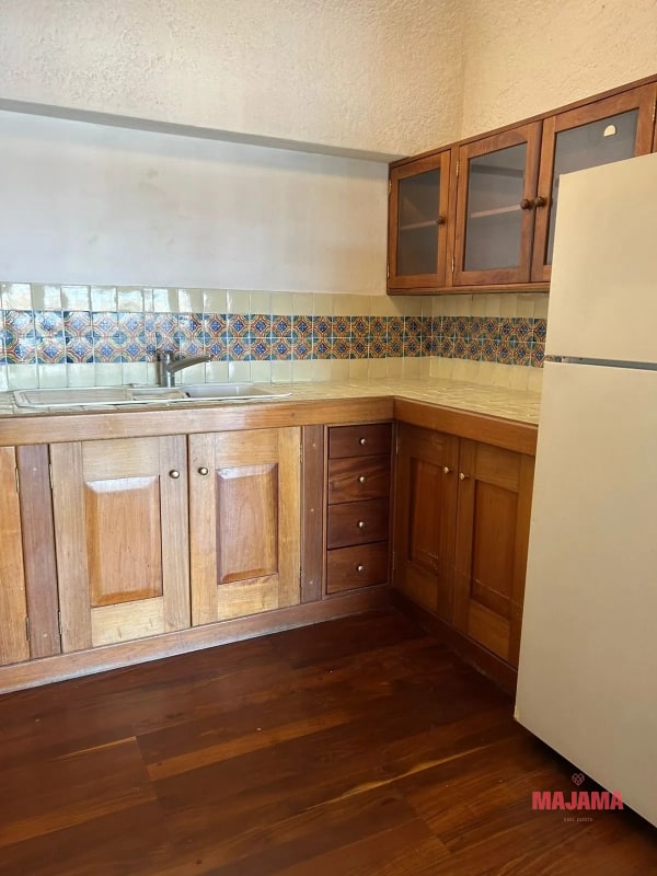 PENTHOUSE EN RENTA ZONA 15, CODIGO 28_AR12 - 6