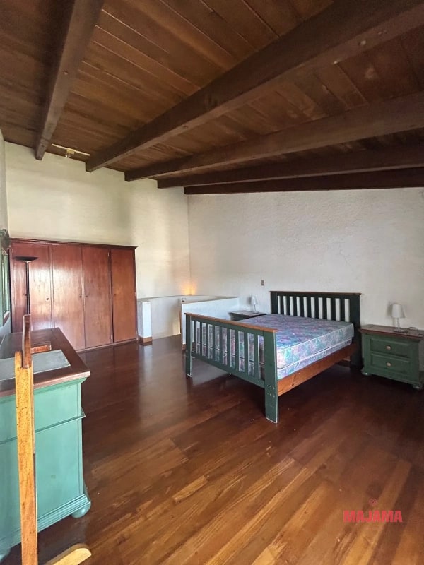 PENTHOUSE EN RENTA ZONA 15, CODIGO 28_AR12 - 1