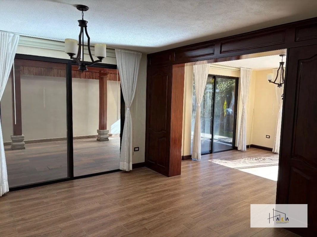 Hermosa casa en venta - 14