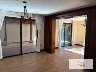 Hermosa casa en venta — Casa en Venta en Zona 8 Mixco, Guatemala, Ciudad — miniatura 15 de 15