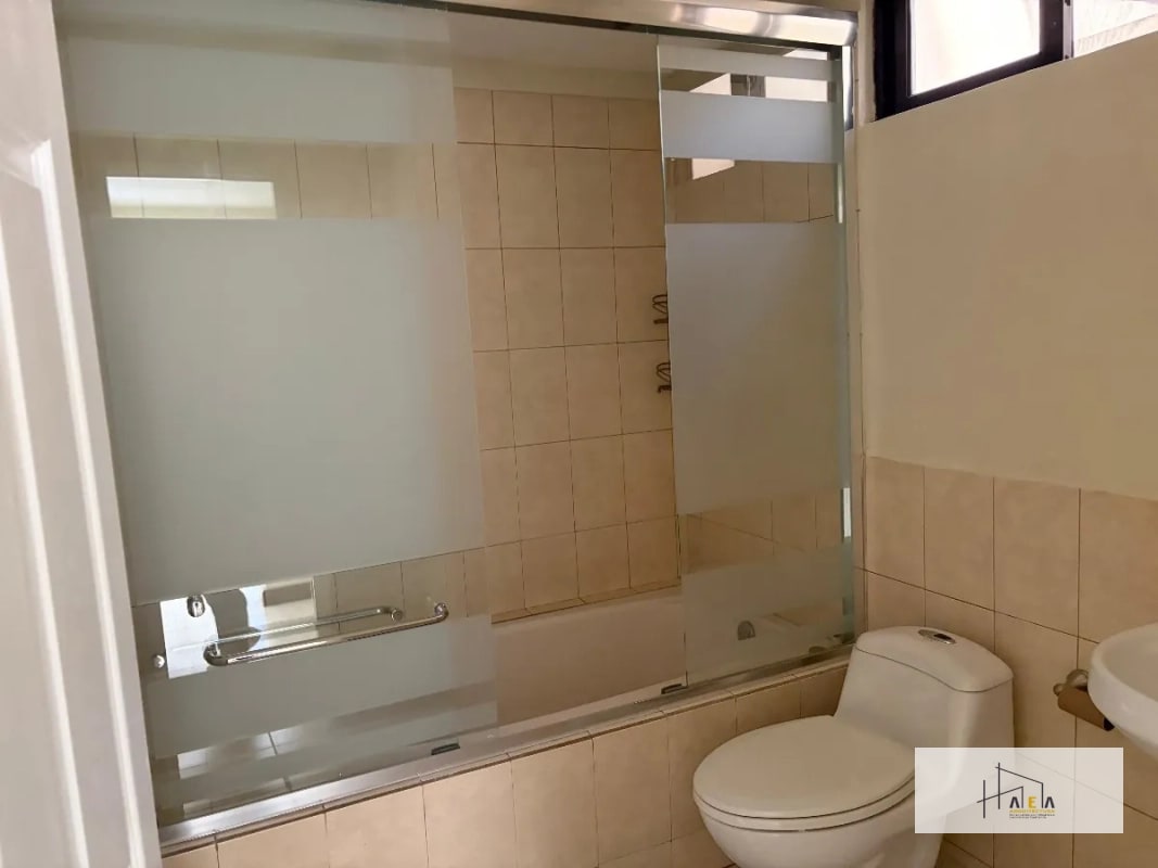 Hermosa casa en venta - 13
