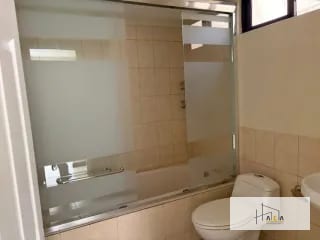 Hermosa casa en venta — Casa en Venta en Zona 8 Mixco, Guatemala, Ciudad — miniatura 14 de 15