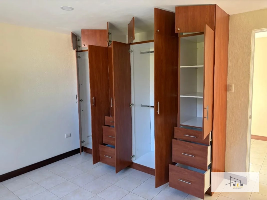 Hermosa casa en venta - 11