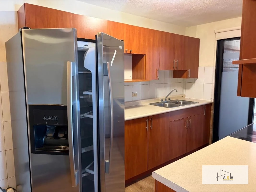 Hermosa casa en venta - 10