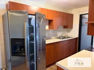 Hermosa casa en venta — Casa en Venta en Zona 8 Mixco, Guatemala, Ciudad — miniatura 11 de 15