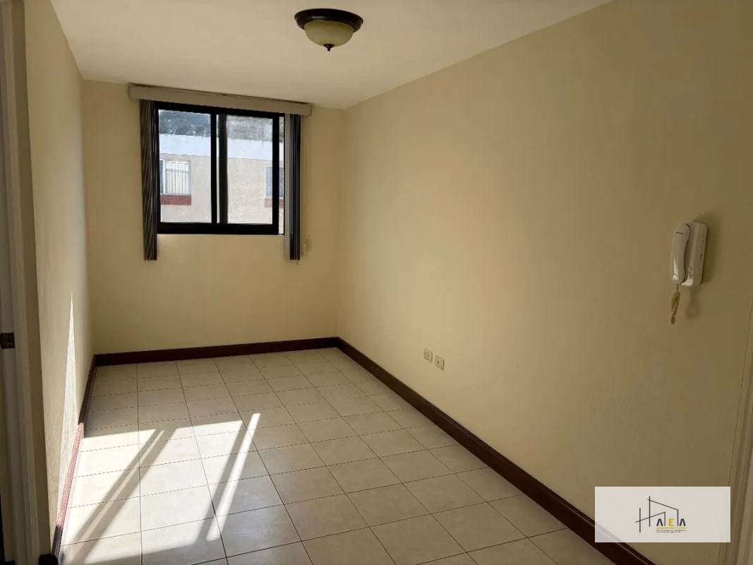 Hermosa casa en venta - 9