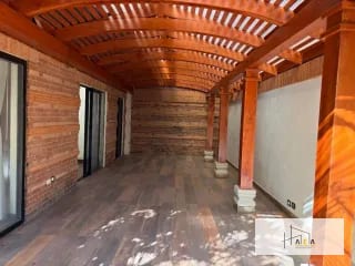 Hermosa casa en venta — Casa en Venta en Zona 8 Mixco, Guatemala, Ciudad — miniatura 9 de 15