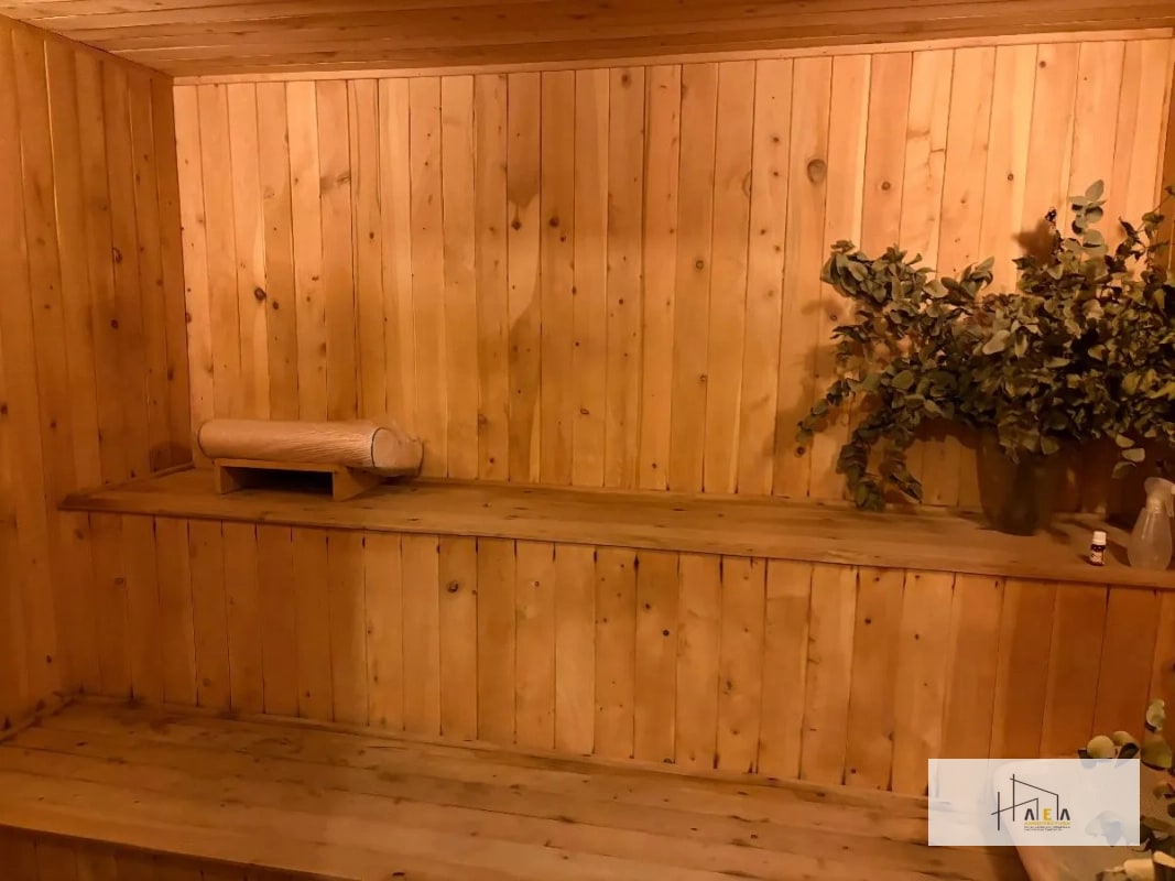 Hermosa casa en venta - 7