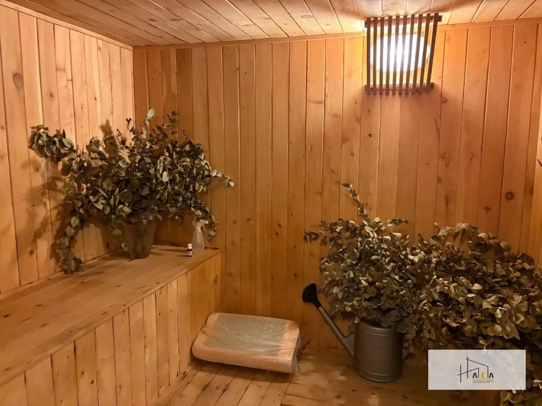 Hermosa casa en venta - 6