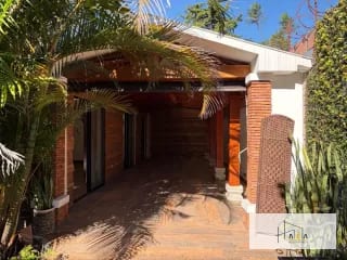 Hermosa casa en venta — Casa en Venta en Zona 8 Mixco, Guatemala, Ciudad — miniatura 4 de 15