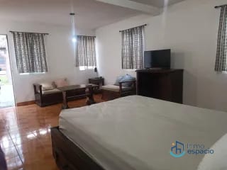 Apartamento en Renta, Antigua Guatemala (copia) — Apartamento en Alquiler en Antigua, Sacatepéquez — miniatura 17 de 17