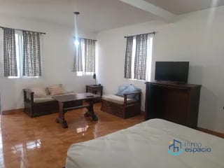 Apartamento en Renta, Antigua Guatemala (copia) — Apartamento en Alquiler en Antigua, Sacatepéquez — miniatura 16 de 17