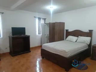 Apartamento en Renta, Antigua Guatemala (copia) — Apartamento en Alquiler en Antigua, Sacatepéquez — miniatura 15 de 17