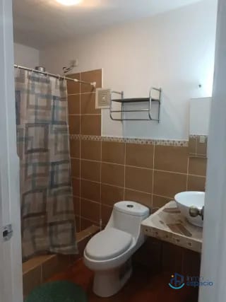 Apartamento en Renta, Antigua Guatemala (copia) — Apartamento en Alquiler en Antigua, Sacatepéquez — miniatura 14 de 17