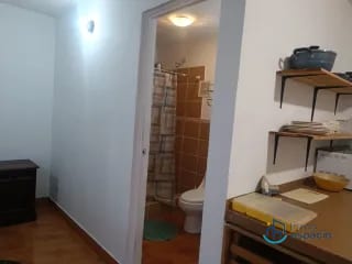 Apartamento en Renta, Antigua Guatemala (copia) — Apartamento en Alquiler en Antigua, Sacatepéquez — miniatura 13 de 17