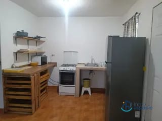 Apartamento en Renta, Antigua Guatemala (copia) — Apartamento en Alquiler en Antigua, Sacatepéquez — miniatura 12 de 17